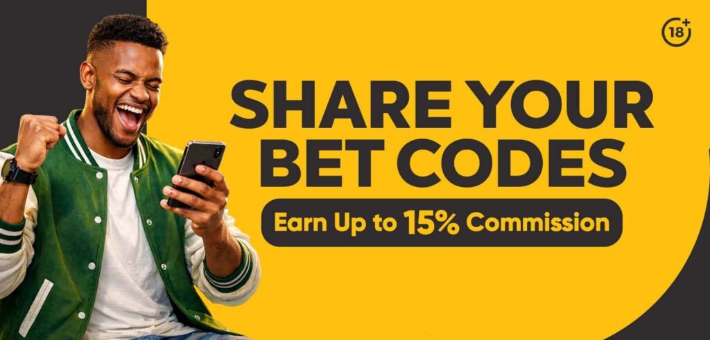 KingBet Bonus 3