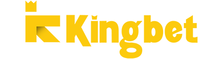 KingBet